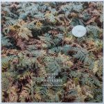 AnnenMayKantereit – Alles Nix Konkretes (2LP, Album, Reissue, 180g, Vinyl)