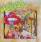 Steely Dan – Can't Buy A Thrill (LP, Album, Reissue, Remastered, Stereo, 180 Gram, Gatefold, Vinyl)