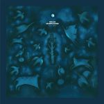 Marillion – Holidays In Eden (LP, Album, Stereo, Vinyl)