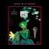Nurse With Wound - 3 Lesbian Sardines (LP, Coloured Vinyl)