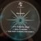 The Orb – Buddhist Hipsters (2LP, Album, Vinyl)