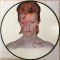 Платівка David Bowie – Aladdin Sane|Девід Боуї-Аладдін Сане