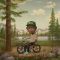 Платівка Tyler, The Creator – Wolf|Тайлер, Творець-Вовк(2xLP)