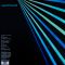 Платівка Jamiroquai – A Funk Odyssey|Джаміроквай-Фанк-Одіссея(2xLP)