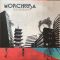 Morcheeba – The Antidote (Vinyl)