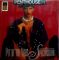 Penthouse - Pet Of The Year Spectacular (2LP, Vinyl)