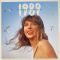 Taylor Swift – 1989 (Taylor's Version) (2LP, Album, Special Edition, Tangerine Vinyl)
