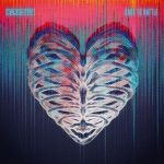 Daughtry – Cage To Rattle (LP, Album, Vinyl)
