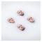 Kings Of Leon – WALLS (LP, Album, 180g, Vinyl)