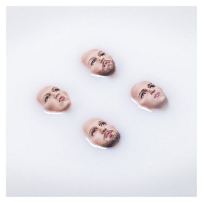 Kings Of Leon – WALLS (LP, Album, 180g, Vinyl)