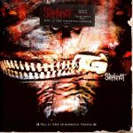 Slipknot – Vol. 3: (The Subliminal Verses) (2LP, Album, Limited Edition, Violet Vinyl)