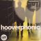 Hooverphonic – Their Ultimate Collection (Special Edition, Coloured, Silver Vinyl)