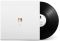 Pet Shop Boys – Please (LP, Album, Reissue, Remastered, Vinyl)