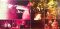 Nirvana – MTV Unplugged In New York (2LP, Album, Reissue, 25th Anniversary Edition, Vinyl)