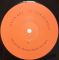 Sigur Ros – 22° Lunar Halo (Vinyl)