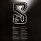 Scorpions – Comeblack (2LP, Album, Vinyl)