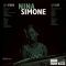 Nina Simone – The Best Studio & Live Recordings (2LP, Compilation, Vinyl)