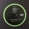 Moderat – III (2LP, Album, Gatefold, Vinyl)