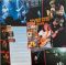 AC/DC – Flick Of The Switch (LP, Album, Limited Edition, Gold Vinyl)
