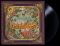 Panic! At The Disco – Pretty. Odd. (LP, Album, Repress, Vinyl)