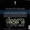 The Doors – The Soft Parade (LP, Album, Reissue, Remastered, Vinyl)
