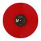 Twenty One Pilots – Vessel (LP, Album, Limited Edition, Reissue, Clear Vinyl)