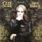 Платівка Ozzy Osbourne – Patient Number 9|Оззі Осборн-Пацієнт № 9(2xLP)