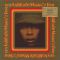 Платівка Erykah Badu – Mama's Gun|Еріка Баду – Мамин пістолет(2xLP,Reissue, Vinyl)