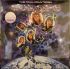 Платівка Europe (2) – The Final Countdown|Європа