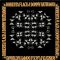 Roberta Flack & Donny Hathaway – Roberta Flack & Donny Hathaway (LP, Album, Reissue, Vinyl)