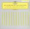 Max Richter – Recomposed By Max Richter: Vivaldi  The Four Seasons (2LP, Album, Reissue, Gatefold, Vinyl)