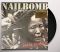 Nailbomb – Point Blank (LP, Album, Reissue, 180 Gram, Vinyl)