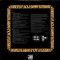 Roberta Flack & Donny Hathaway – Roberta Flack & Donny Hathaway (LP, Album, Reissue, Vinyl)