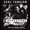 Serj Tankian – Invocations (2LP, Album, Limited Edition, Numbered, Stereo, White Vinyl)