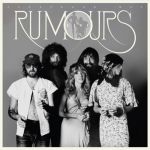 Платівка Fleetwood Mac – Rumours Live|Флітвуд Мак-Чутки в прямому ефірі(2xLP)