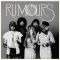 Платівка Fleetwood Mac – Rumours Live|Флітвуд Мак-Чутки в прямому ефірі(2xLP)