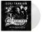 Serj Tankian – Invocations (2LP, Album, Limited Edition, Numbered, Stereo, White Vinyl)