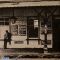 Elton John – Tumbleweed Connection (LP, Album, Vinyl)