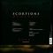 Платівка Scorpions – Humanity - Hour I|Скорпіони-Людство: І ч(2xLP)