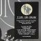 Платівка Fleetwood Mac – Rumours Live|Флітвуд Мак-Чутки в прямому ефірі(2xLP)