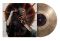 Within Temptation – Bleed Out (LP, Album, Limited Edition, Smoke Vinyl)