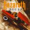 Nazareth – Move Me (Reissue, Remastered Vinyl)