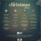 The Christmas Album (2LP, Compilation)