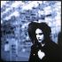 Jack White – Blunderbuss (LP, Album, Vinyl)