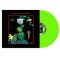 Nurse With Wound - 3 Lesbian Sardines (LP, Coloured Vinyl)
