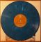 Florence and The Machine - How Big, How Blue, How Beautiful  (2LP, Coloured, Reissue, Anniversary Edition, Vinyl)