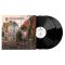 Black Sabbath - Black Sabbath (2LP, Deluxe Edition, Vinyl)