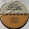 Stan Getz, Charlie Byrd - Jazz Samba (LP, CD, Album, Reissue)