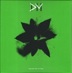 Платівка Depeche Mode – Exciter | The 12" Singles|Депеш Мод-Збудник|12-дюймовий сингл(Box-Set,8xLP)