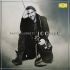 Платівка David Garrett – Iconic|Девід Гаррет-Знаковий(2xLP)